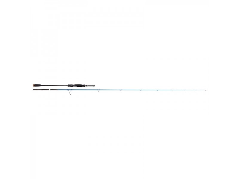 canne-savage-gear-sgs2-offshore-sea-bass.jpg