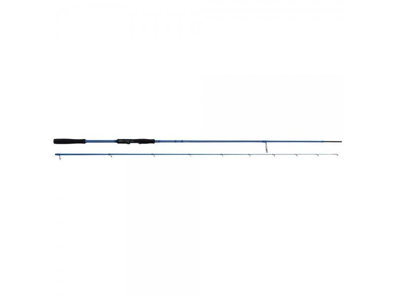 canne-savage-gear-sgs4-precision-lure-specialist.jpg