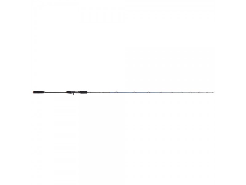 Canne Savage Gear SGS6 Slow Jigging Trigger