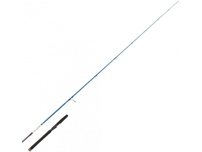 canne-savage-gear-tataki-rods.jpg