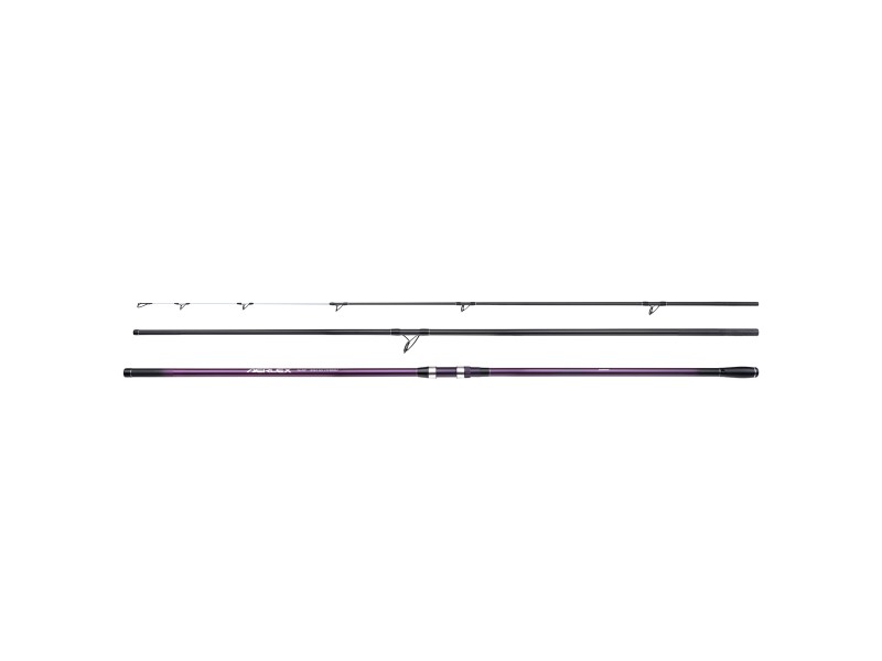 Canne Shimano Aerlex Surf Tubular