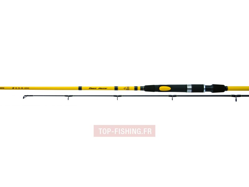 canne-shimano-beastmaster-bx-jigging-jerk.jpg