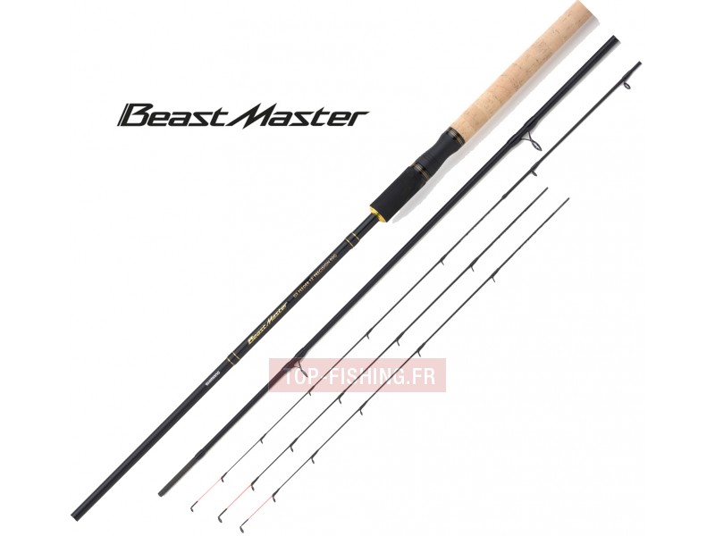 canne-shimano-beastmaster-dx-feeder.jpg