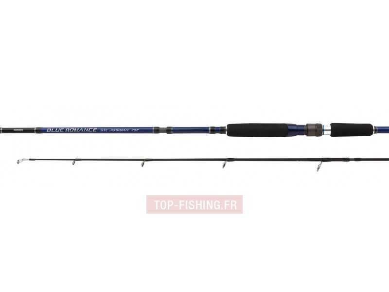 canne-shimano-blue-romance-jerkbait-stc.jpg
