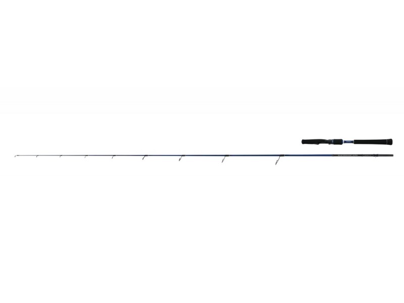 Canne Shimano Blue Romance Ultra Jerkbait