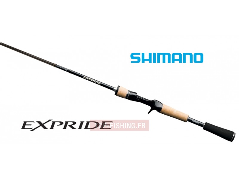 canne-shimano-expride-casting.jpg