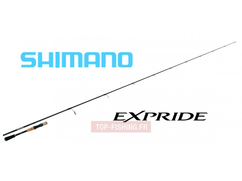 canne-shimano-expride-spinning.jpg