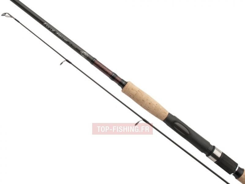 canne-shimano-forcemaster-ax-spin.jpg