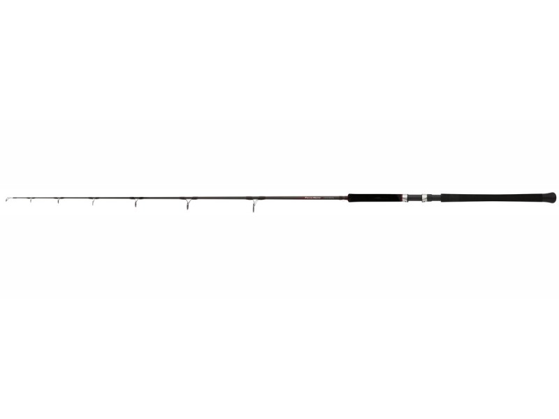 Canne Shimano Forcemaster Catfish FireBall