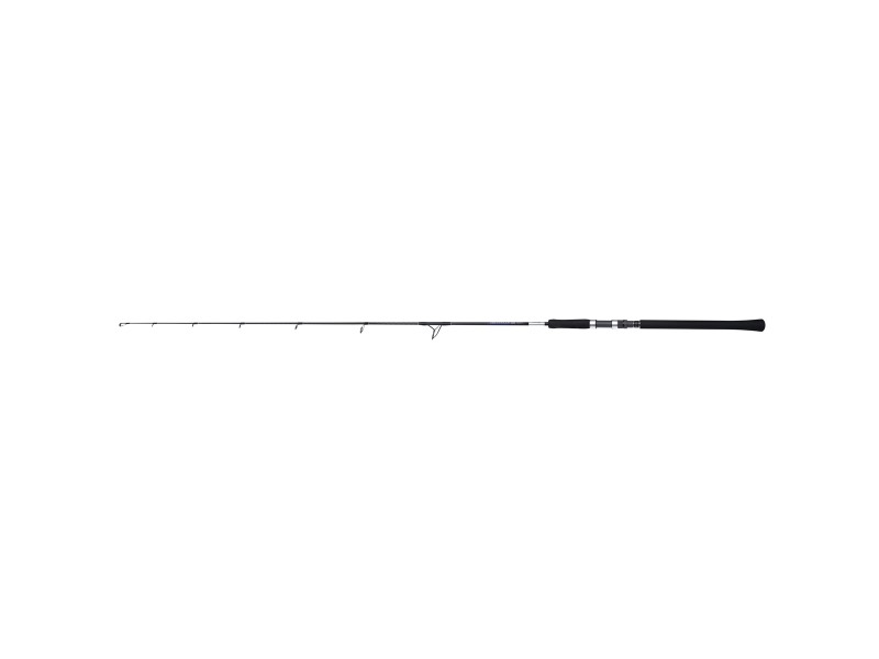 Canne Shimano Grappler BB Jigging Spin