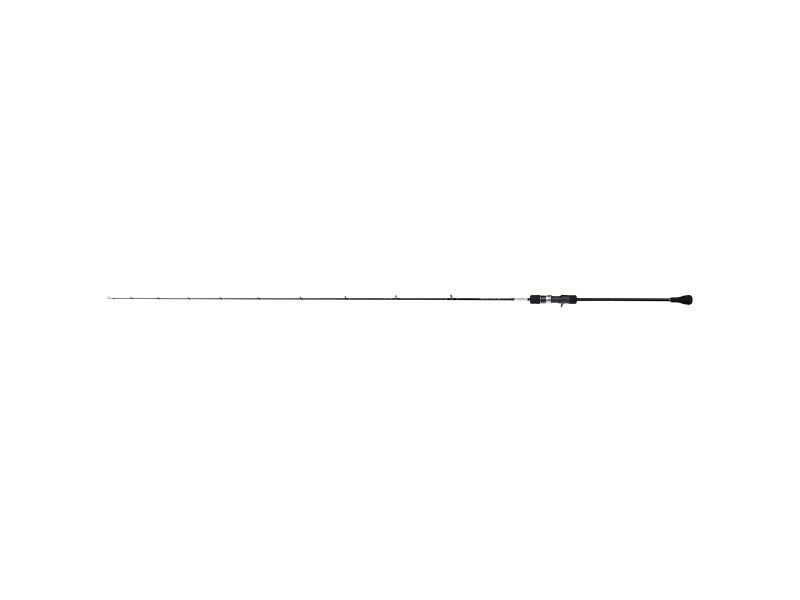 Canne Shimano Grappler BB Light Jig Cast