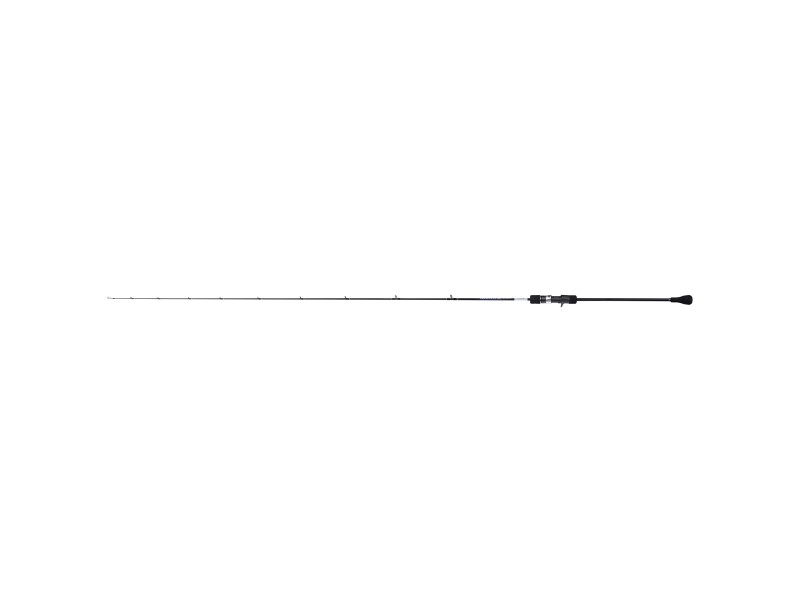 Canne Shimano Grappler BB Slow Jig Cast