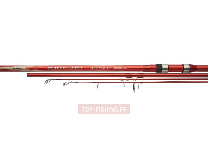 canne-shimano-power-aero-surf-twin.jpg