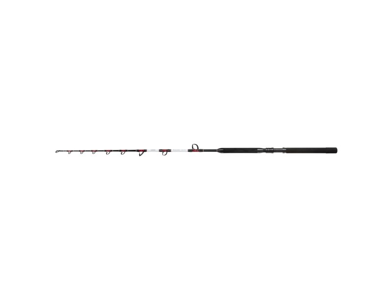 Canne Shimano Rod Vengeance Standup Spiral