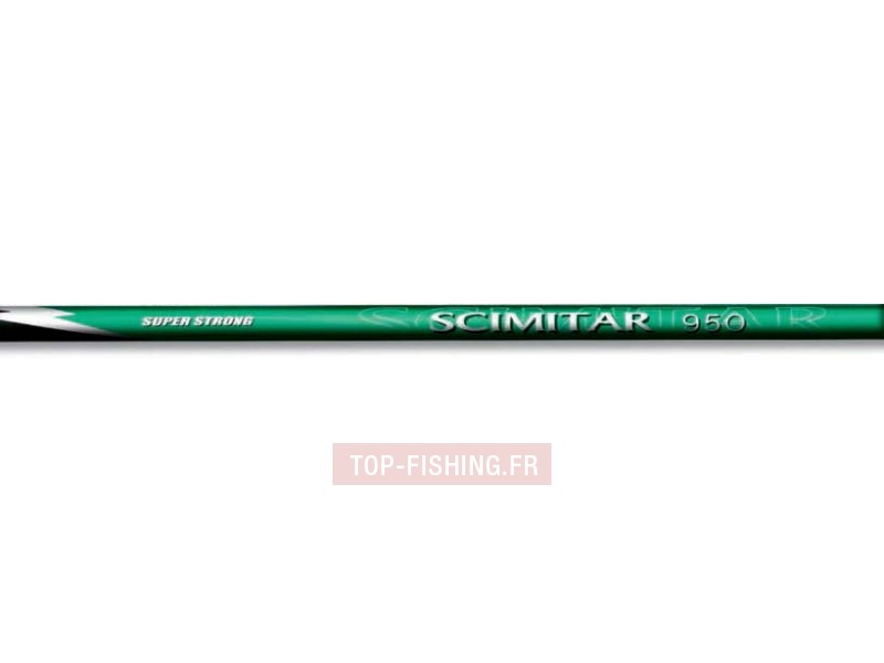 canne-shimano-scimitar.jpg