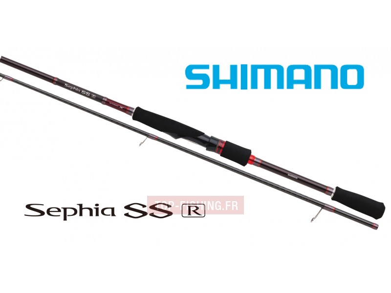 canne-shimano-sephia-ss.jpg