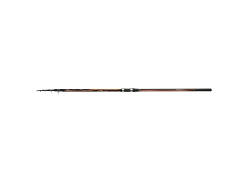 Canne Shimano Sonora AX Surf Tele