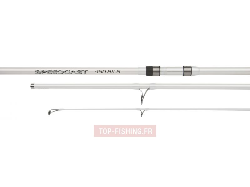 canne-shimano-speedcast-surf-bx-g.jpg