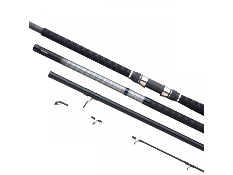 canne-shimano-stc-surf.jpg