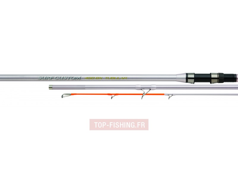 canne-shimano-surf-custom-solid-tip.jpg