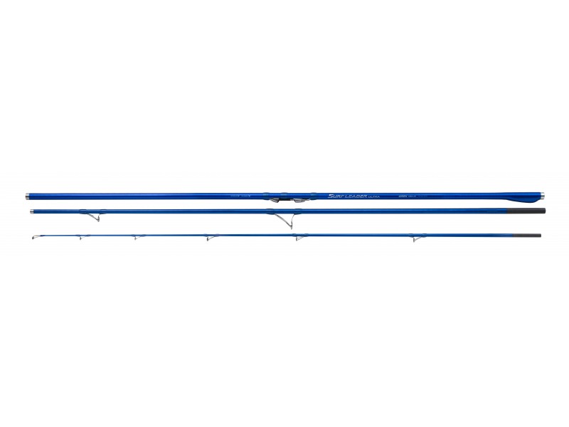 Canne Shimano Surf Leader Ultra 450BX Tubular