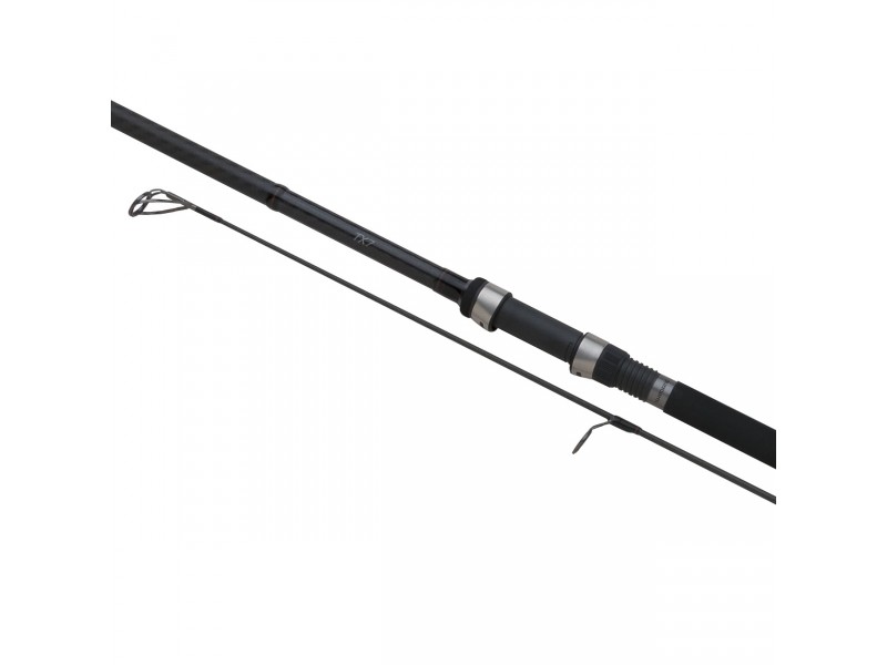 canne-shimano-tribal-tx-7.jpg