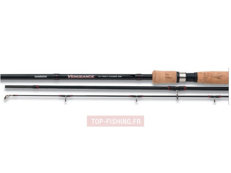 canne-shimano-vengeance-ax-trout-zander.jpg
