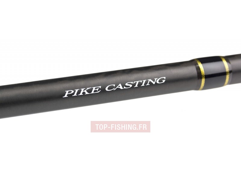 canne-shimano-yasei-casting-xh-pike.jpg