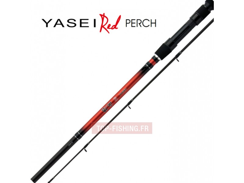 canne-shimano-yasei-red-ax-spin-perch.jpg
