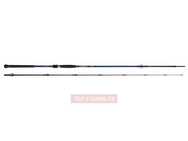 canne-shukan-spin-shs-1002-hh-3.00-mt-120-gr-2-brins.jpg