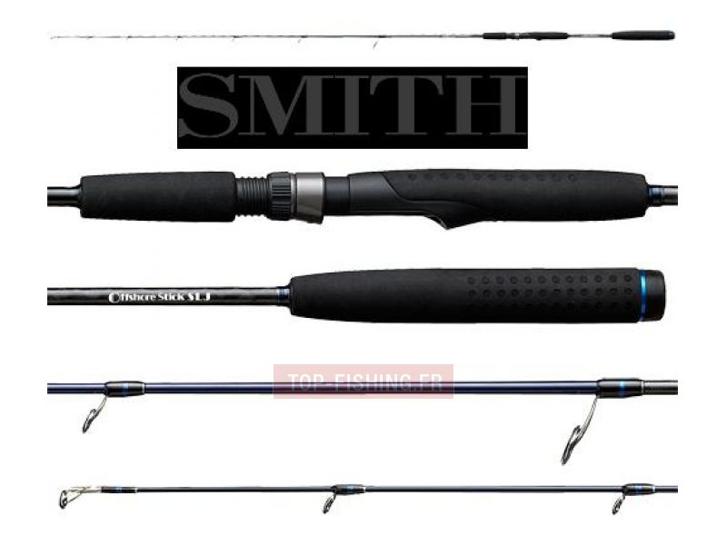 canne-smith-offshore-stick-slj.jpg