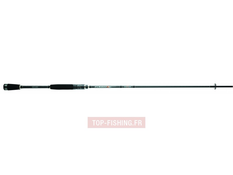 canne-spinning-sakura-furiozza-monobrin.jpg