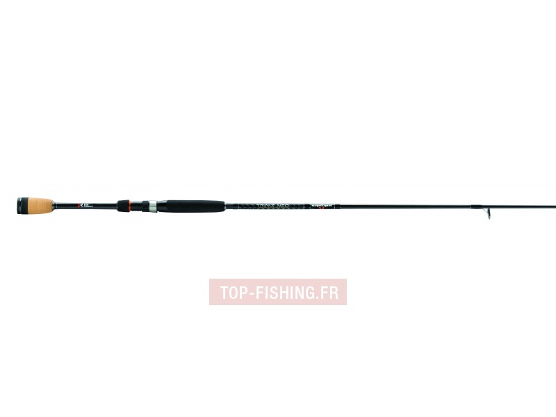 canne-spinning-sakura-trinis-neo-monobrin-a-talon.jpg