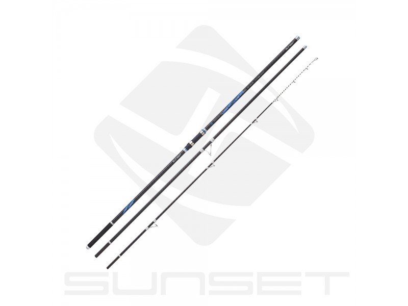 canne-sunset-oceana-revolution-surf-hybrid.jpg
