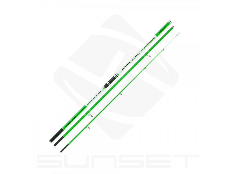 canne-sunset-skandal-marea-power-mn.jpg