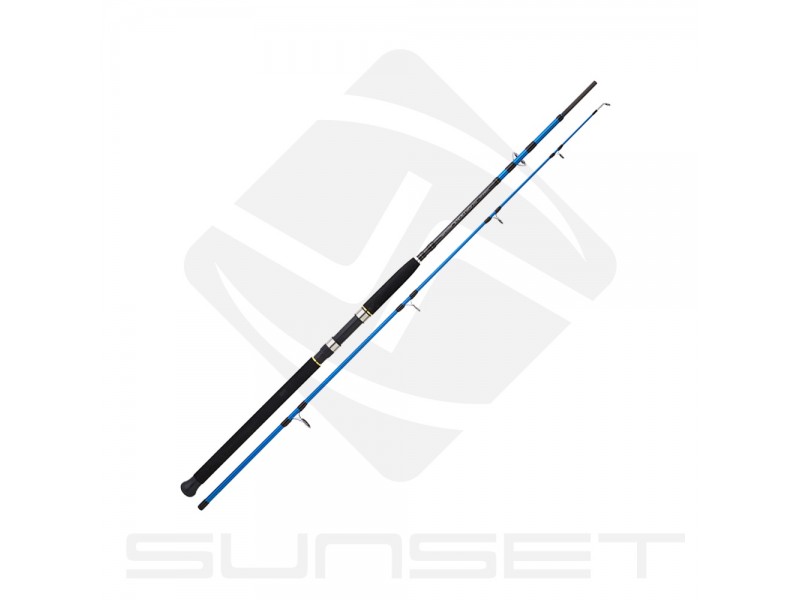 Canne Sunset Sunforce SW20