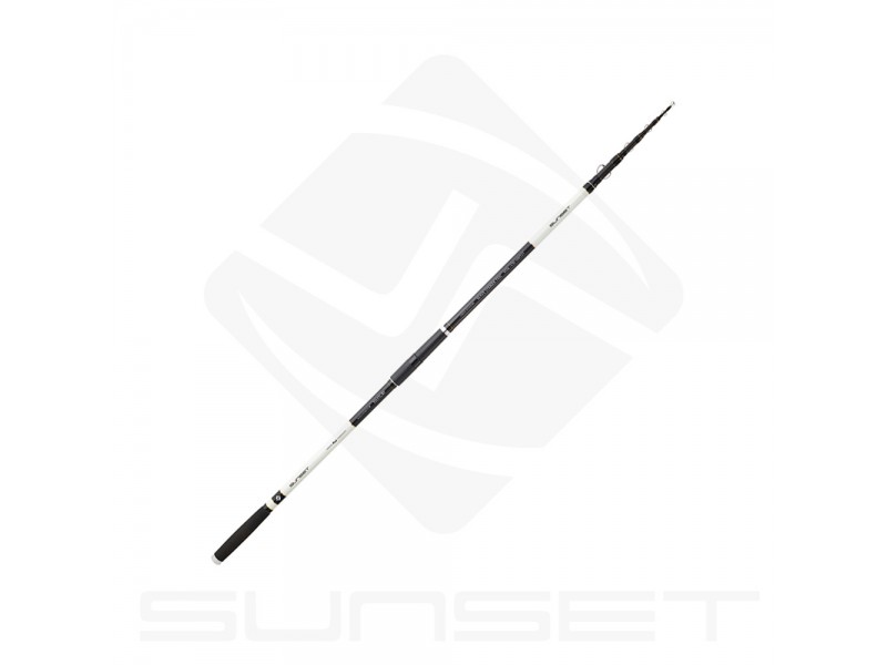 canne-sunset-wave-striker-tsw.jpg