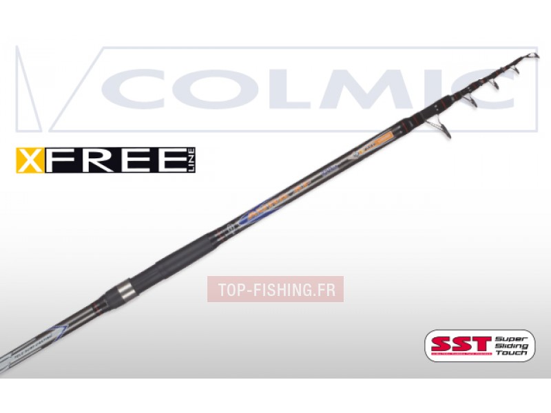 canne-surf-casting-colmic-aura-xf.jpg