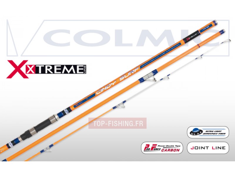 canne-surf-casting-colmic-cindy-surf.jpg