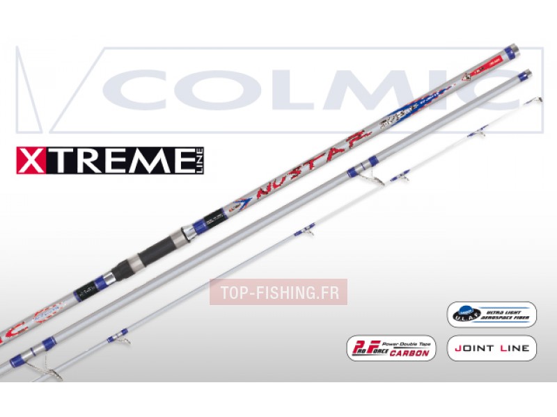 canne-surf-casting-colmic-nustar-surf.jpg
