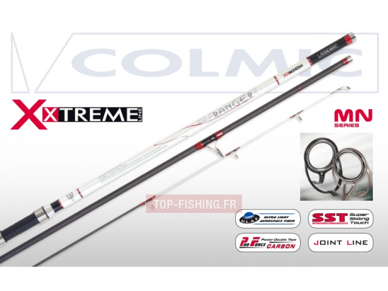 canne-surf-casting-colmic-ranger.jpg