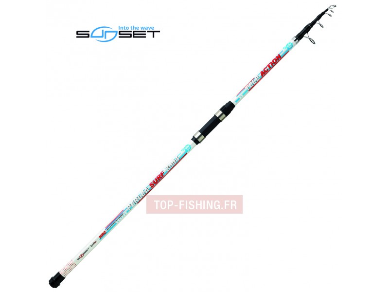 canne-surf-casting-sunset-perlea-surf.jpg