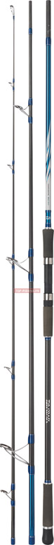 canne-team-daiwa-bulle-3-brins.jpg