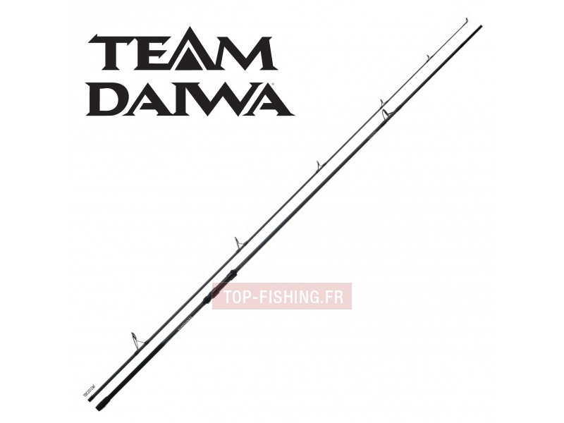 canne-team-daiwa-carpe.jpg