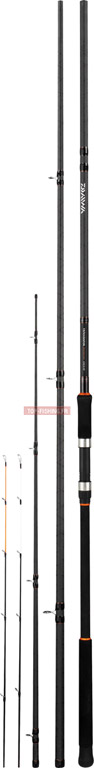 canne-team-daiwa-long-distance-feeder.jpg