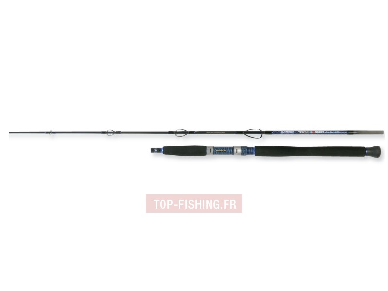 canne-teklon-concept-big-bait.jpg
