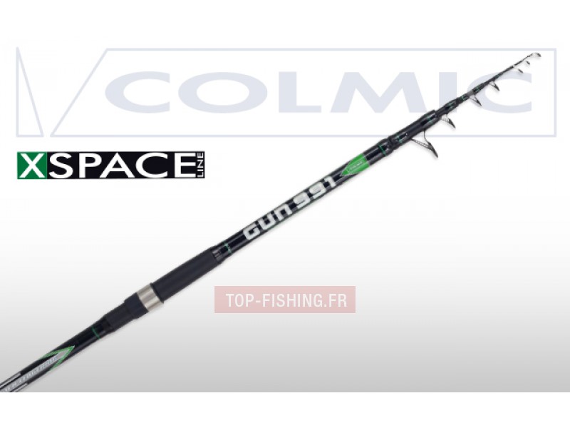 canne-telescopique-colmic-gun-991.jpg