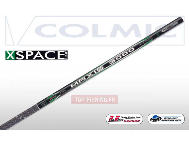 canne-telescopique-colmic-maxis-3000.jpg