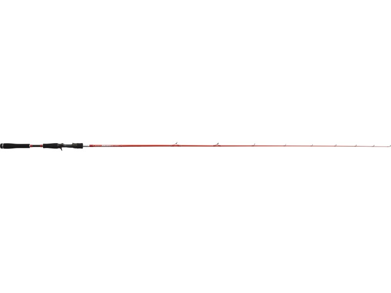 Canne Tenryu Akuru Bc 69 Mh Super Shoot