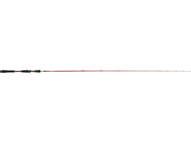 Canne Tenryu Akuru Bc 7.0 H Super Shoot+